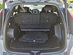 Used 2025 Honda CR-V Hybrid SPORT-L in DAVIE, FLORIDA (Photo 16)
