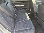 Used 2025 Honda CR-V Hybrid SPORT-L in DAVIE, FLORIDA (Photo 17)