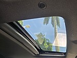 Used 2025 Honda CR-V Hybrid SPORT-L in DAVIE, FLORIDA (Photo 19)