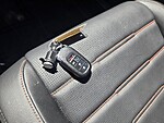 Used 2025 Honda CR-V Hybrid SPORT-L in DAVIE, FLORIDA (Photo 20)