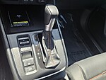 Used 2025 Honda CR-V Hybrid SPORT-L in DAVIE, FLORIDA (Photo 21)