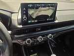 Used 2025 Honda CR-V Hybrid SPORT-L in DAVIE, FLORIDA (Photo 23)