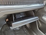 Used 2025 Honda CR-V Hybrid SPORT-L in DAVIE, FLORIDA (Photo 24)