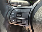 Used 2025 Honda CR-V Hybrid SPORT-L in DAVIE, FLORIDA (Photo 26)