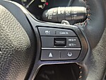 Used 2025 Honda CR-V Hybrid SPORT-L in DAVIE, FLORIDA (Photo 27)