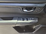 Used 2025 Honda CR-V Hybrid SPORT-L in DAVIE, FLORIDA (Photo 28)
