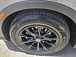Used 2025 Honda CR-V Hybrid SPORT-L in DAVIE, FLORIDA (Photo 10)