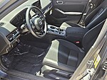 Used 2024 Honda Civic SPORT in DAVIE, FLORIDA (Photo 11)