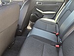 Used 2024 Honda Civic SPORT in DAVIE, FLORIDA (Photo 12)