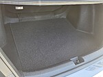 Used 2024 Honda Civic SPORT in DAVIE, FLORIDA (Photo 14)