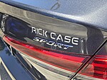 Used 2024 Honda Civic SPORT in DAVIE, FLORIDA (Photo 16)