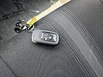 Used 2024 Honda Civic SPORT in DAVIE, FLORIDA (Photo 19)