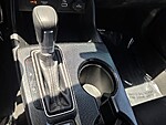 Used 2024 Honda Civic SPORT in DAVIE, FLORIDA (Photo 20)