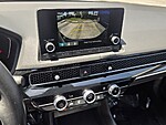 Used 2024 Honda Civic SPORT in DAVIE, FLORIDA (Photo 22)
