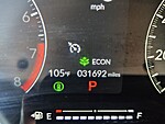 Used 2024 Honda Civic SPORT in DAVIE, FLORIDA (Photo 24)