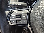 Used 2024 Honda Civic SPORT in DAVIE, FLORIDA (Photo 25)