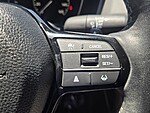 Used 2024 Honda Civic SPORT in DAVIE, FLORIDA (Photo 26)