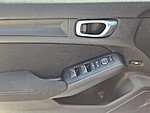Used 2024 Honda Civic SPORT in DAVIE, FLORIDA (Photo 27)