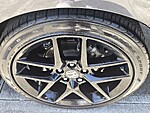 Used 2024 Honda Civic SPORT in DAVIE, FLORIDA (Photo 10)