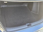 Used 2025 Honda Civic LX in DAVIE, FLORIDA (Photo 14)