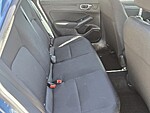 Used 2025 Honda Civic LX in DAVIE, FLORIDA (Photo 15)
