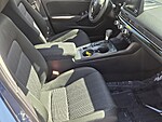 Used 2025 Honda Civic LX in DAVIE, FLORIDA (Photo 16)