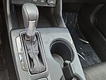 Used 2025 Honda Civic LX in DAVIE, FLORIDA (Photo 18)