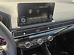 Used 2025 Honda Civic LX in DAVIE, FLORIDA (Photo 19)