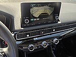 Used 2025 Honda Civic LX in DAVIE, FLORIDA (Photo 20)