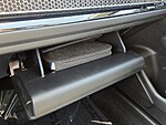 Used 2025 Honda Civic LX in DAVIE, FLORIDA (Photo 21)