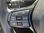 Used 2025 Honda Civic LX in DAVIE, FLORIDA (Photo 23)