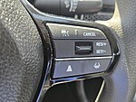 Used 2025 Honda Civic LX in DAVIE, FLORIDA (Photo 24)