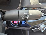 Used 2025 Honda Civic LX in DAVIE, FLORIDA (Photo 25)