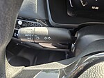Used 2025 Honda Civic LX in DAVIE, FLORIDA (Photo 26)