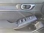 Used 2025 Honda Civic LX in DAVIE, FLORIDA (Photo 27)