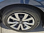 Used 2025 Honda Civic LX in DAVIE, FLORIDA (Photo 9)