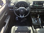 Used 2024 Honda CR-V Hybrid SPORT TOURING in DAVIE, FLORIDA (Photo 11)