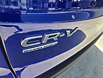 Used 2024 Honda CR-V Hybrid SPORT TOURING in DAVIE, FLORIDA (Photo 12)