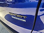 Used 2024 Honda CR-V Hybrid SPORT TOURING in DAVIE, FLORIDA (Photo 13)