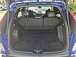 Used 2024 Honda CR-V Hybrid SPORT TOURING in DAVIE, FLORIDA (Photo 14)