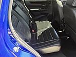 Used 2024 Honda CR-V Hybrid SPORT TOURING in DAVIE, FLORIDA (Photo 15)