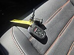 Used 2024 Honda CR-V Hybrid SPORT TOURING in DAVIE, FLORIDA (Photo 18)