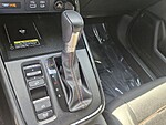 Used 2024 Honda CR-V Hybrid SPORT TOURING in DAVIE, FLORIDA (Photo 19)