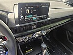 Used 2024 Honda CR-V Hybrid SPORT TOURING in DAVIE, FLORIDA (Photo 20)