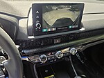 Used 2024 Honda CR-V Hybrid SPORT TOURING in DAVIE, FLORIDA (Photo 21)