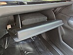 Used 2024 Honda CR-V Hybrid SPORT TOURING in DAVIE, FLORIDA (Photo 22)