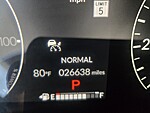 Used 2024 Honda CR-V Hybrid SPORT TOURING in DAVIE, FLORIDA (Photo 23)