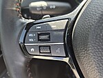 Used 2024 Honda CR-V Hybrid SPORT TOURING in DAVIE, FLORIDA (Photo 24)