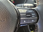 Used 2024 Honda CR-V Hybrid SPORT TOURING in DAVIE, FLORIDA (Photo 25)