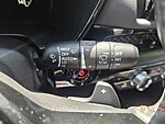 Used 2024 Honda CR-V Hybrid SPORT TOURING in DAVIE, FLORIDA (Photo 26)